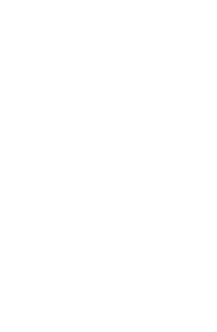 Monty's, baked with love, stuffed with elegance